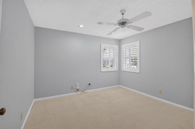 10911 Ladera Lane A, Boca Raton, FL 33498