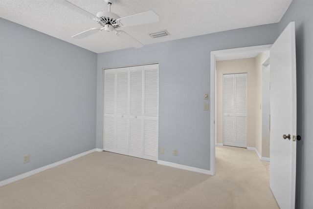 10911 Ladera Lane A, Boca Raton, FL 33498