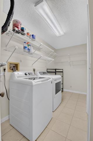 10911 Ladera Lane A, Boca Raton, FL 33498
