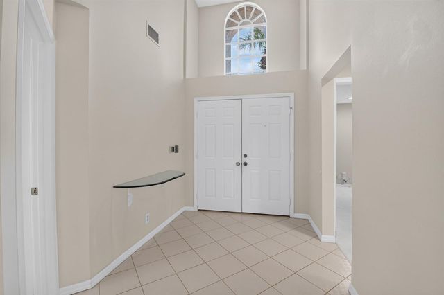 10911 Ladera Lane A, Boca Raton, FL 33498