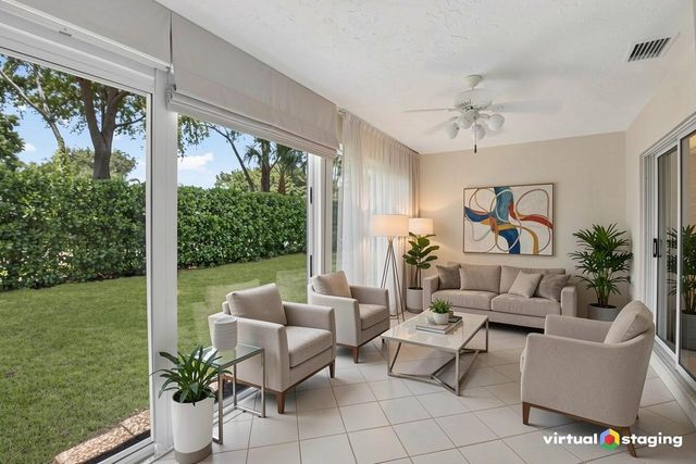 10911 Ladera Lane A, Boca Raton, FL 33498
