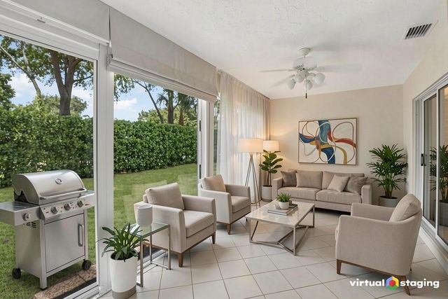 10911 Ladera Lane A, Boca Raton, FL 33498