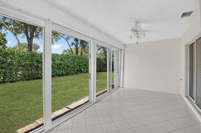 10911 Ladera Lane A, Boca Raton, FL 33498