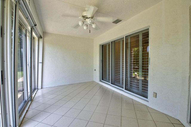 10911 Ladera Lane A, Boca Raton, FL 33498