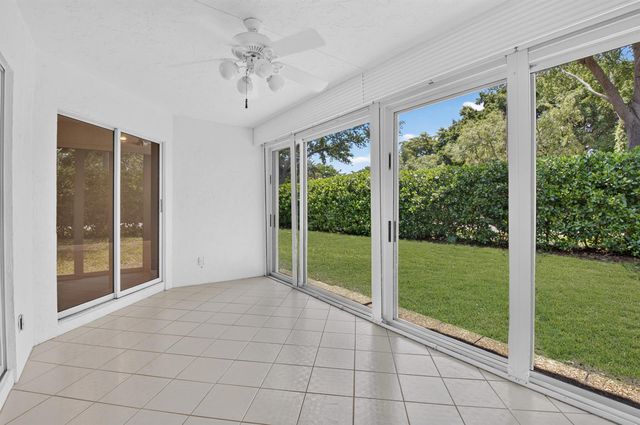 10911 Ladera Lane A, Boca Raton, FL 33498