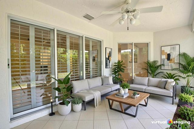 10911 Ladera Lane A, Boca Raton, FL 33498