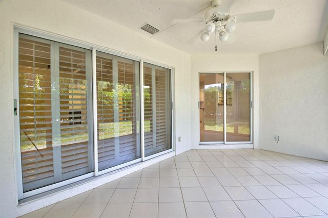 10911 Ladera Lane A, Boca Raton, FL 33498