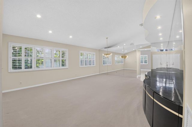 10911 Ladera Lane A, Boca Raton, FL 33498
