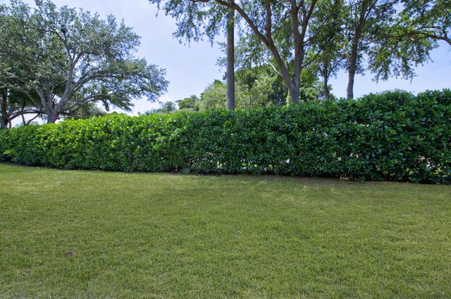 10911 Ladera Lane A, Boca Raton, FL 33498