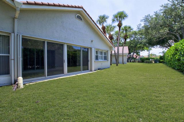 10911 Ladera Lane A, Boca Raton, FL 33498