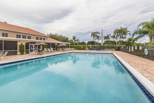 10911 Ladera Lane A, Boca Raton, FL 33498
