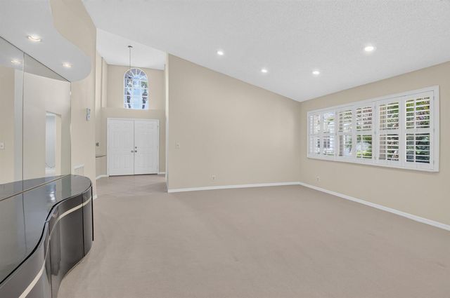 10911 Ladera Lane A, Boca Raton, FL 33498