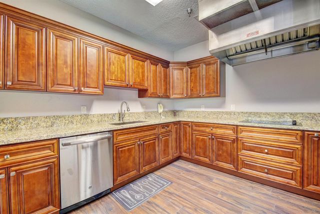10911 Ladera Lane A, Boca Raton, FL 33498