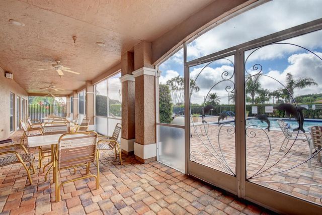 10911 Ladera Lane A, Boca Raton, FL 33498
