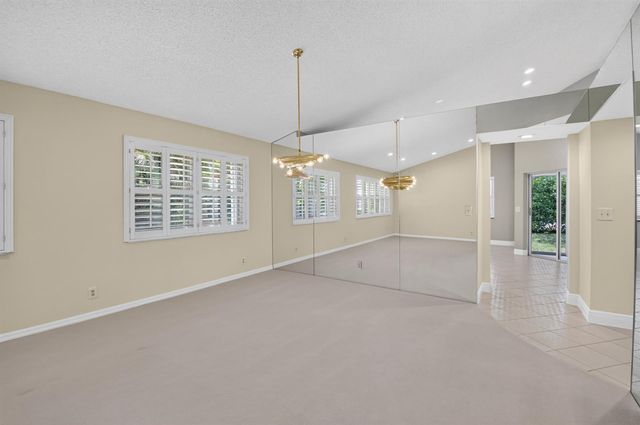10911 Ladera Lane A, Boca Raton, FL 33498