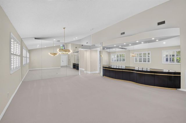 10911 Ladera Lane A, Boca Raton, FL 33498