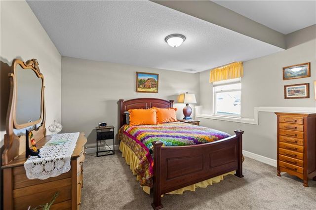 925 N Willow Court, Tonganoxie, KS 66086