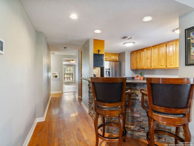 1939 E Lawndale Drive, San Antonio, TX 78209