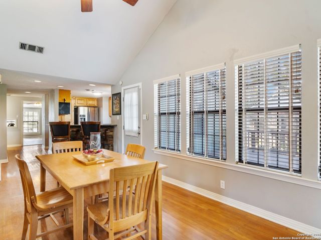 1939 E Lawndale Drive, San Antonio, TX 78209