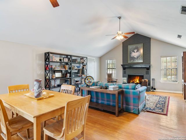 1939 E Lawndale Drive, San Antonio, TX 78209