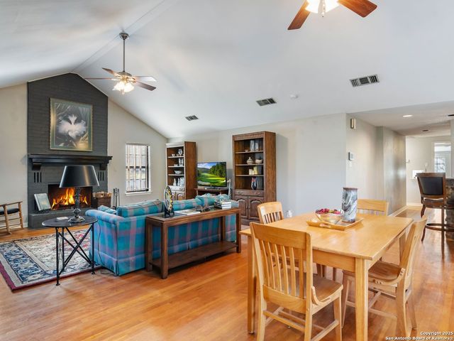 1939 E Lawndale Drive, San Antonio, TX 78209