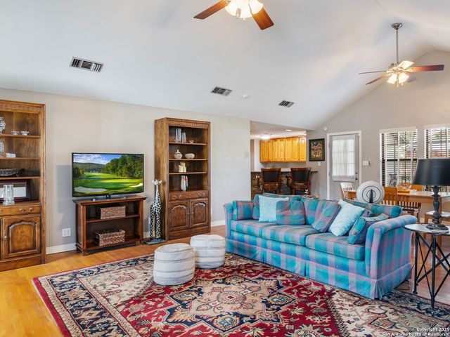 1939 E Lawndale Drive, San Antonio, TX 78209