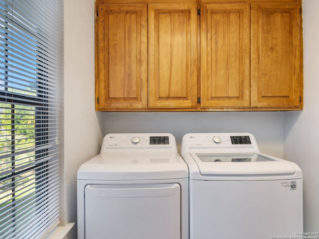 1939 E Lawndale Drive, San Antonio, TX 78209