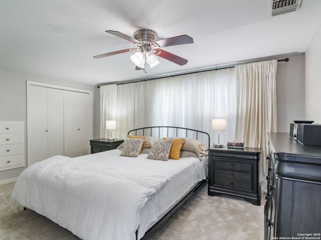 1939 E Lawndale Drive, San Antonio, TX 78209