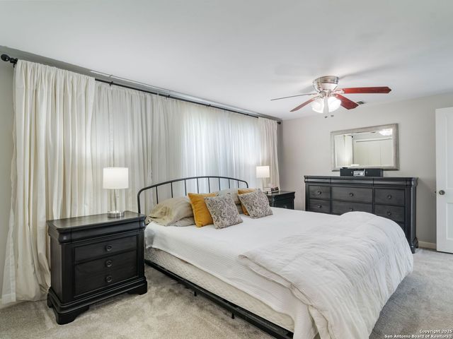 1939 E Lawndale Drive, San Antonio, TX 78209