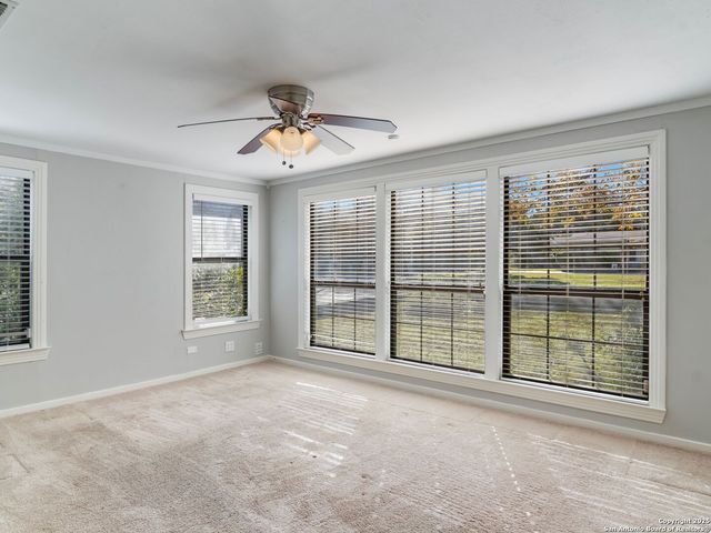 1939 E Lawndale Drive, San Antonio, TX 78209