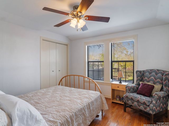 1939 E Lawndale Drive, San Antonio, TX 78209