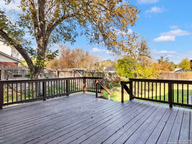 1939 E Lawndale Drive, San Antonio, TX 78209