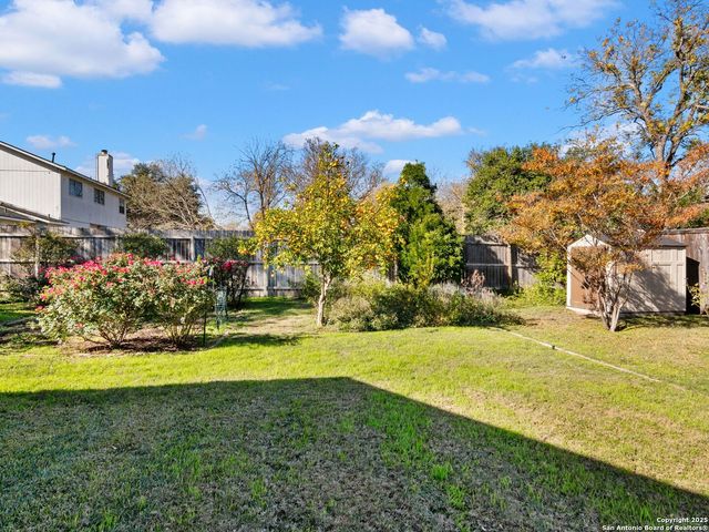 1939 E Lawndale Drive, San Antonio, TX 78209