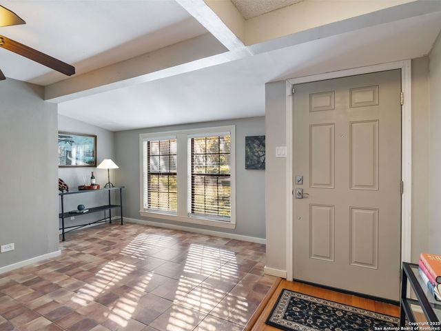 1939 E Lawndale Drive, San Antonio, TX 78209