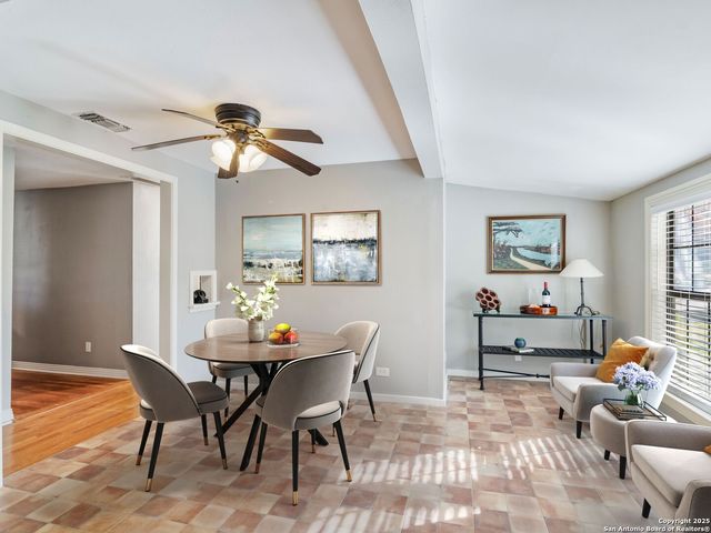 1939 E Lawndale Drive, San Antonio, TX 78209