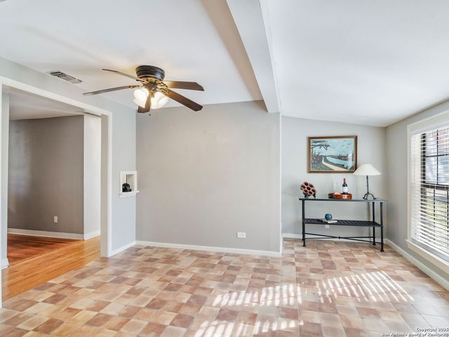 1939 E Lawndale Drive, San Antonio, TX 78209