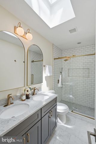 5002 7TH PL NW, Washington, DC 20011