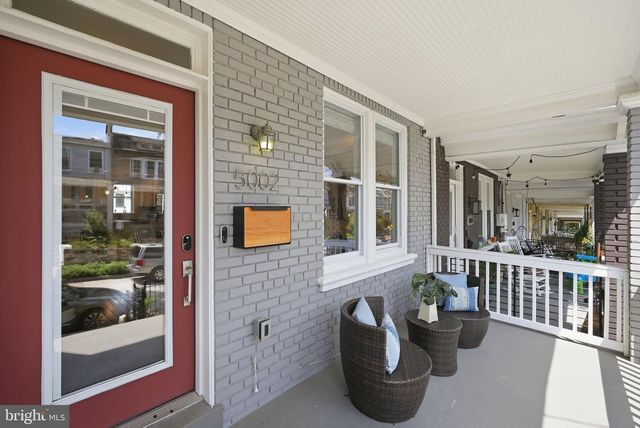 5002 7TH PL NW, Washington, DC 20011