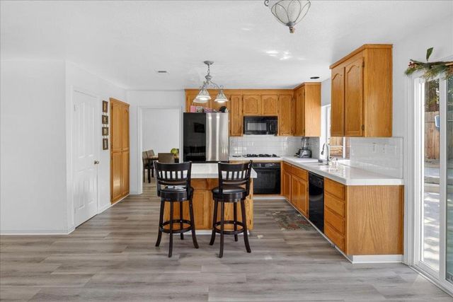 1911 Glarner Street, Hollister, CA 95023