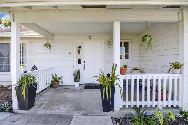 1911 Glarner Street, Hollister, CA 95023