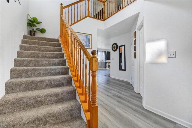 1911 Glarner Street, Hollister, CA 95023