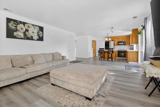 1911 Glarner Street, Hollister, CA 95023