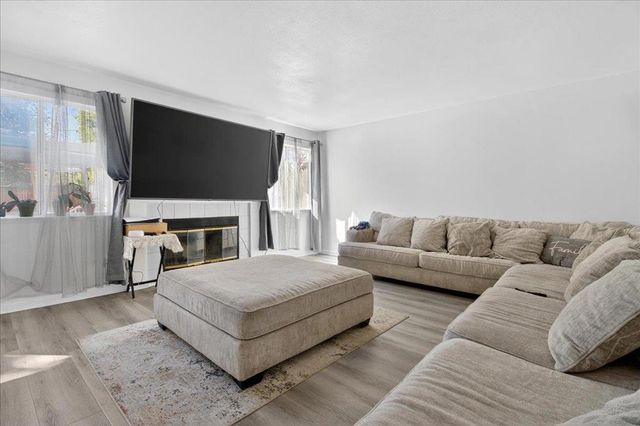 1911 Glarner Street, Hollister, CA 95023