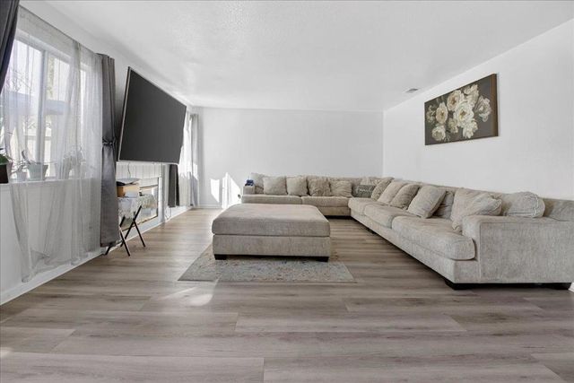 1911 Glarner Street, Hollister, CA 95023