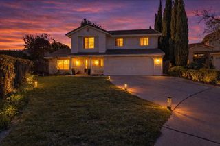 1911 Glarner Street, Hollister, CA 95023