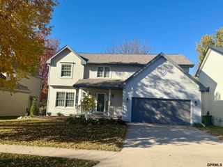 2014 S 199Th Street, Omaha, NE 68130