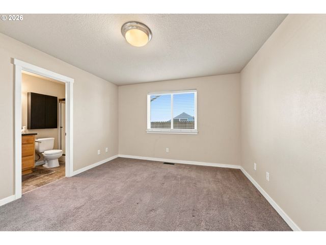 10417 Ne 67TH Ave, Vancouver, WA 98686