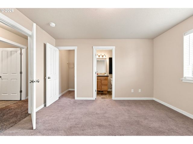 10417 Ne 67TH Ave, Vancouver, WA 98686