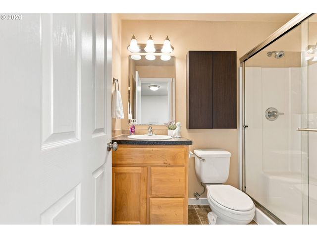 10417 Ne 67TH Ave, Vancouver, WA 98686