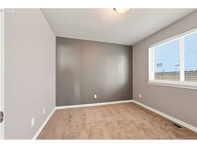 10417 Ne 67TH Ave, Vancouver, WA 98686